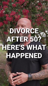 1M views · 22K reactions | We show you how to create a new marriage without divorce. Saving struggling, sexless and toxic marriages before it’s too late. It’s all on our podcast: MORROW MARRIAGE. DM PODCAST and I’ll help you find it. #DisruptingDivorce #toxicrelationships #sexlessmarriage #divorce #dadlife | Cass Morrow | Facebook