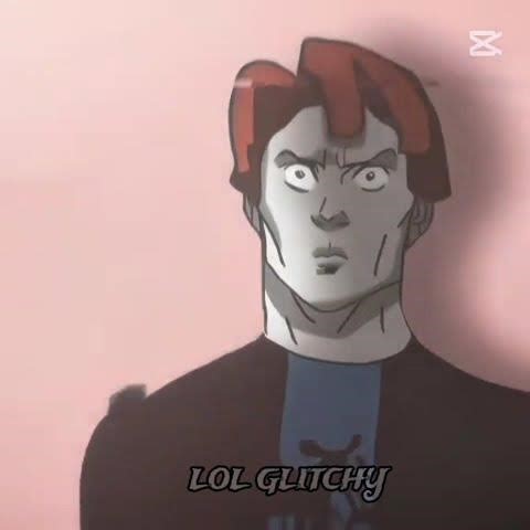 Roblox Prime Bacon💀