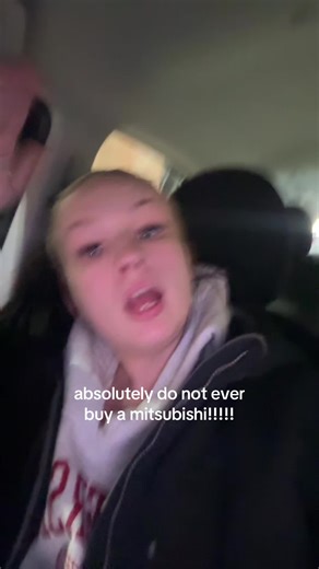 My Epic Fail: Watch My Crash Out!