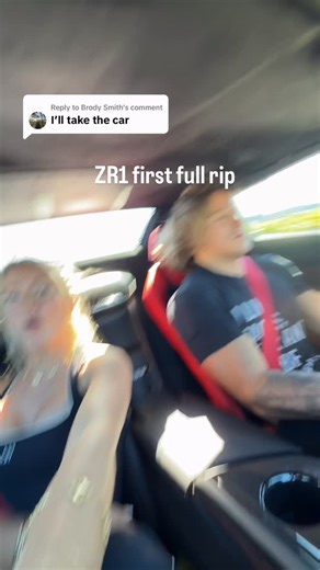 Alex Eubank on Instagram: "Insane car CODE ALEX @youngla • @buckedup • @rgmntco • @megafitmeals"