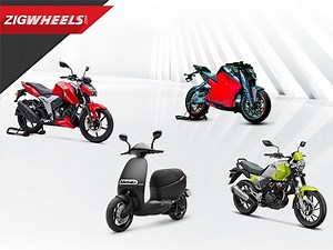 Title: Top 6 Upcoming Bike Launches In November 2022 | Ultraviolette F77, Royal Enfield Shotgun 650 & More