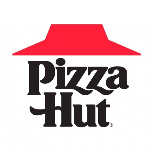 What is Pizza Hut Classic? And Where Is It In Michigan