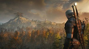 The Witcher 3 Patch on the Way to Address 'All Major Reported Issues'