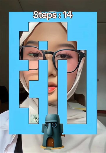 Squidward Home Filter Challenge: How Hard Can It Be?