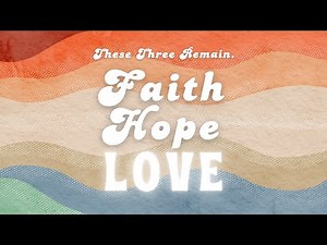 Salem Heights Church Service - 9:00am - July 13, 2025