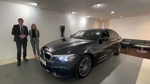 80 reactions · 17 comments | Here are Lauren and Alan to tell you all...