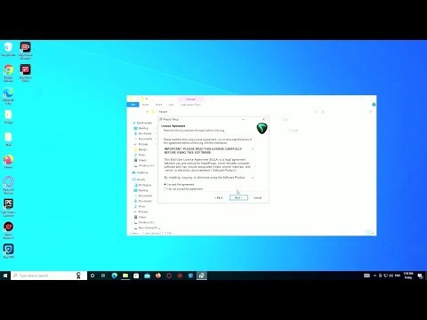 Reaper FREE download with CRACK / Activation working 2023
