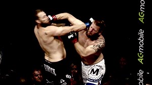 2.7K views · 92 reactions | Saturday fight nights are coming your way soon... | EFC | Facebook