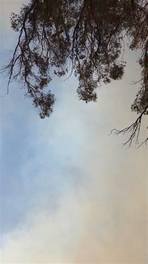 HELITACK DEPLOYED | FRANSCHHOEK FIRE 🔥 This morning, our VWS Helitack team was deployed to support Winelands Fire Protection Association and Cape Winelands DM at the Franschhoek fire. Helitack crews are specially trained to operate in steep and remote terrain, rapidly suppressing fires, constructing containment lines, and coordinating aerial water drops. Our operations are made possible thanks to the skilled pilots from @LEADINGEDGEAVIATIONSA, who safely transport and support the team during co