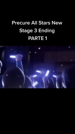 #precure #prettycure #precureallstars #allstars #precureallstarsnewstage3 #prettycuremaxheart #splashstarprecure #freshprecure #yesprettycure5 #heartcathprecure #futariwaprecure #suiteprecure #smileprecure #dokidokiprecure #ending #movie