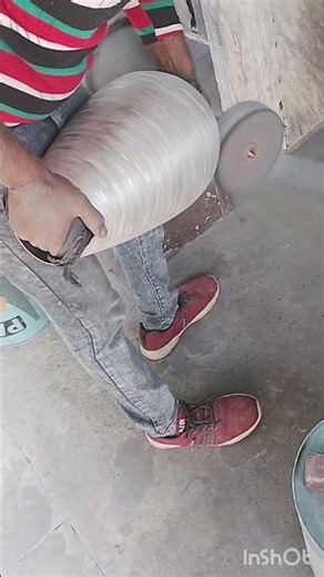 Product Merchandising #merchandising #job #manufacturing #garments #shorts #retailmerchandising