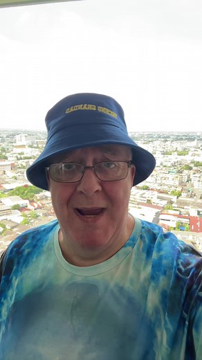 #techno #rave #dance #music #trending #fyp #freakinme @fovosmusic