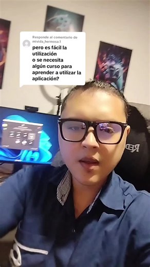 Instalación de MS Spy: ¿Fácil o Difícil?