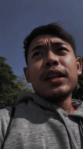 Lirik Lagu Dumes Guyon Waton dalam Bahasa Jawa