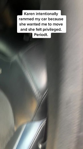 #Maildrop #Firelane #ParkingLot #parkinglotkareoke