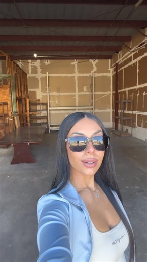 Black Label Garage Tint PPF on Instagram: "We’re expanding! More jobs come more rides meaning we needed more space. Truly amazing and a blessing to be flourishing in business. All your tint and PPF needs, WE GOT YOU. Hit that line 210.578.5677"