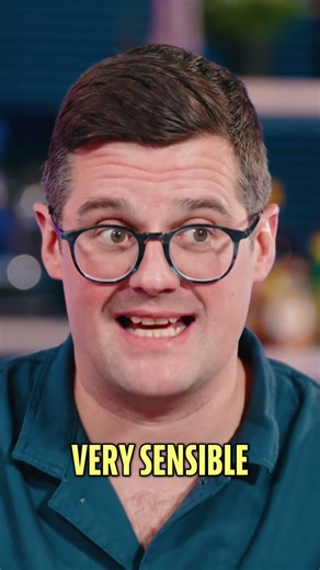 Oven Rack Shields - Safe Baking for Everyone!