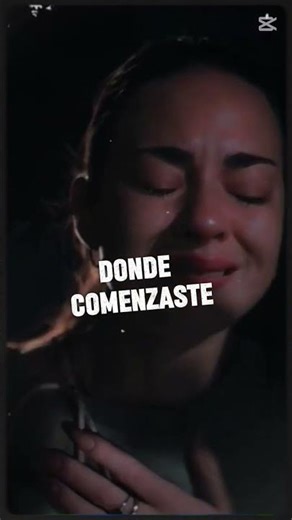 Hablame de Cerca Grupo Grace-Kairo Worship