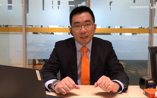 ifm 易福门 物流行业 精品推荐 带你认识工业自动化中的传感器，ASi总线系统，RFID系统和3D ToF相机