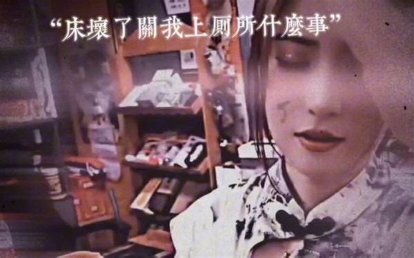 谁是猎人和谁又是猎物