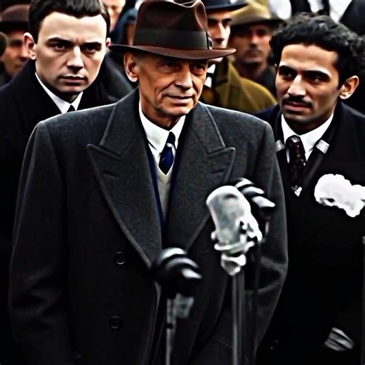 Quaid e Azam attitude ❤️‍🔥|#quaideazam#shorts #attitude#tech#youtubeshorts#fyp#foryou#aishorts#duet