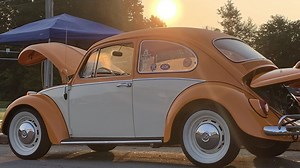 Syracuse Nationals registration open for event this weekend