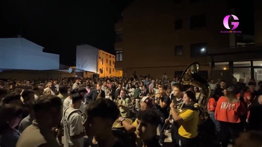 Mondéjar disfruta de las fiestas en honor del Santo Cristo del Calvario. en www.guadatvmedia.tv https://acortar.link/Z9Z6Ut Guadalajara España Noticias de Guadalajara sabes que eres de Mondejar cuando... Ayuntamiento de Mondéjar | Guadatv Media Información