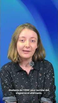 Forum Avenir dans le Numérique 2025