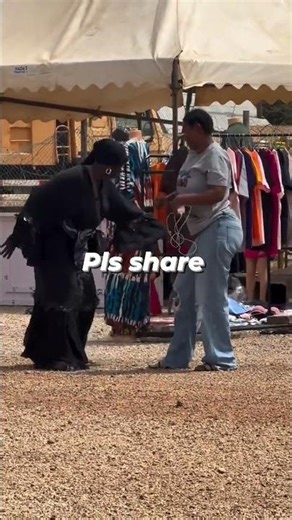 Black maria dance challenge #shortvideo #lifeisbutadream #automobile #funny