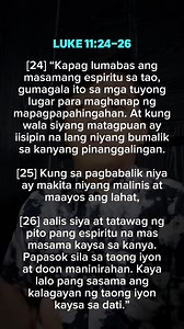 Bata Sinapian? | Cj David