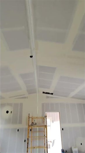 Drywall Installation Cost (What People Search)#drywallinstallation #constructiontips #drywall