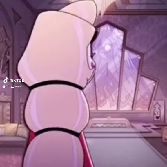 see you soon #fyp #imjollyannie #foryou