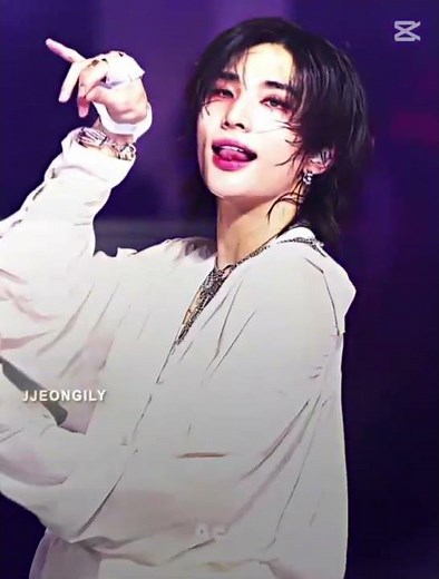 YALL I LEARNED HOW TO USE CAPCUTTT!!!!!