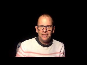 SMART Recovery Online Meetings In British Columbia Canada