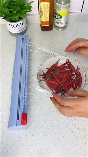 TOP BEST AMAZING COOL GADGETS 🔥🤯|| #shorts #gadgets #unboxing