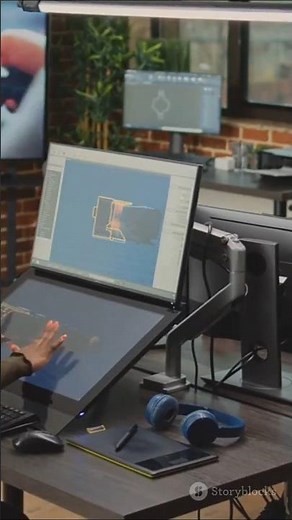 Google Docs 101 Beginner Tips! #Shorts #GoogleDocsTips #ProductivityHacks #TechTutorial #GuideNest