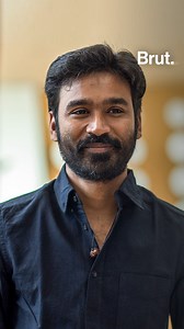 174K views · 4.3K reactions | How did this inhibited teenager go on to become one of India’s most popular heroes? | Brut India | Facebook