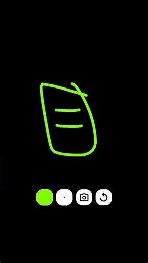 cbeebies cbbc (2017)