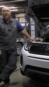 Are used engines worth it?