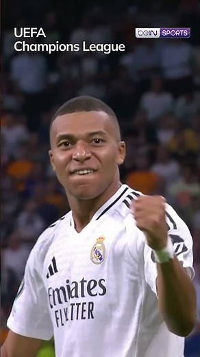 ASTRO ONE | Your Ultimate Entertainment Destination