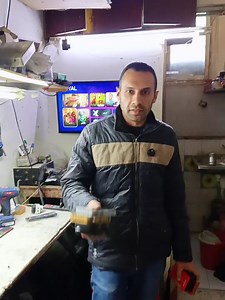 تحميل ملف قنوات الرسيفر بالكامل