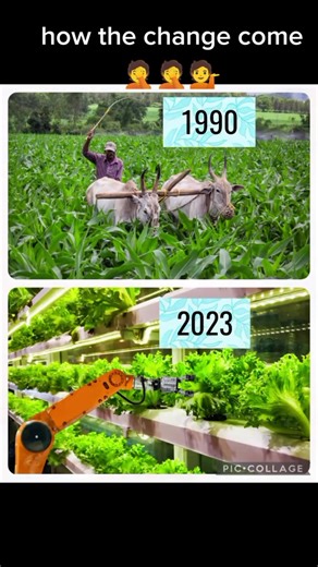 How to change come | 1990vs2023 #cutve ##fc_barcelona💜_vc_manchester_city💙 #tiktokindia #utvelocity🔥😈🔥 #CapCutVelocity #utvelocity🥰🥰🥰🥰🥰🥰🥰 #utvelocity🥰🥰🥰🥰🥰🥰🥰 #tiktokin