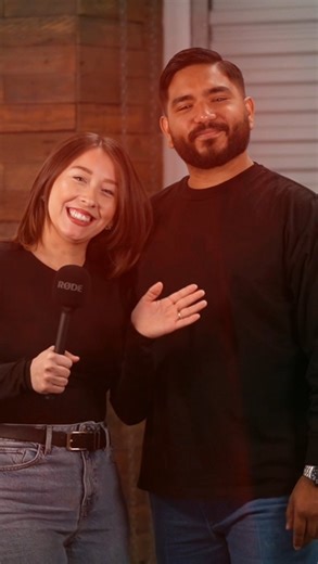 Faith United Church on Instagram: "COME MEET JESUS! ❤️‍🔥 We are so blessed by Jeremiah & Krystal’s testimony! What Jesus has done in their life is beautiful, and that very same miracle working power is available to YOU! Here at Faith United, we are so thankful for a community that loves Jesus so much and Pastors that always point us to Him. If you’re looking for a church family, we would love to welcome you! SUNDAY SERVICES: 9AM, 11:30AM, & 6PM Join a Welcome Tour for a tour of our campus in De