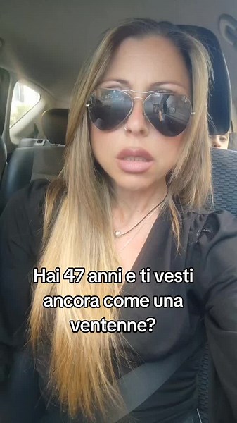 Nostalgia degli anni '90: un viaggio nei ricordi