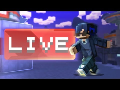 xVqlid Is Live Playing With You Guys