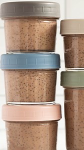 141K views · 145 reactions | You can’t go wrong with chocolate! This...