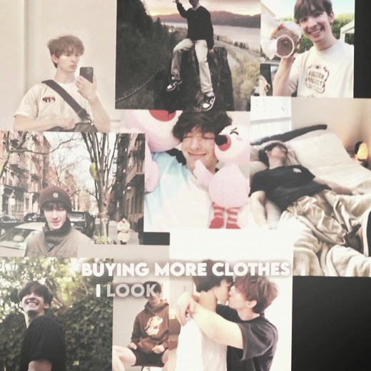 #FLAMINGO || THANKS FOR 6K 😭 || #flamingoedit #mrflimflam #albertaretz #flamingowastaken #fyp #foryoupage