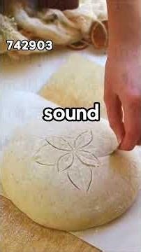 Search the book code（code above the video）on the【GoodNovel】（app）to follow the full story#goodnovel