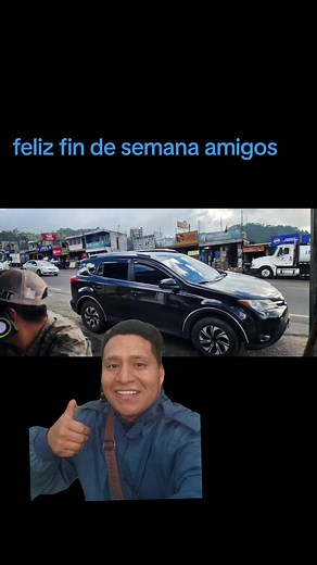 CANAL 61 TV IXIL. on TikTok