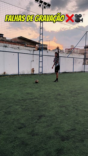 Erros e Acertos no Futebol com Acre